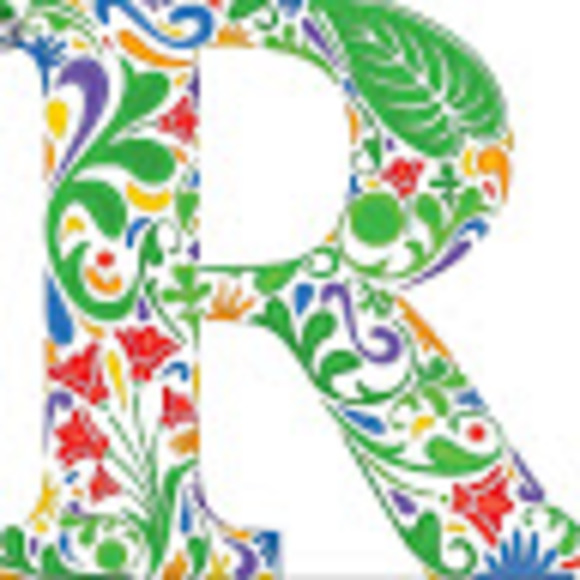 Meet your Posher, Ryan - Picture 1 of 1